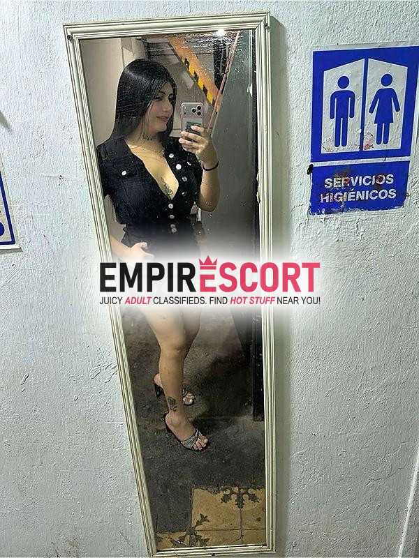 azul ninfomana💋 chica trans a1 voluptuosa 🍑blanquita👄 sin estafas ambos roles te cumplire fantasÍas y fetiches experta en principiantes 💦