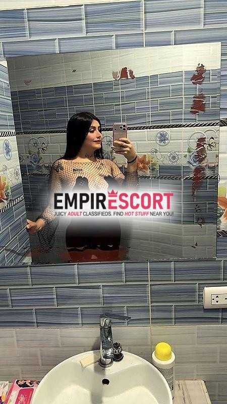 azul ninfomana💋 chica trans a1 voluptuosa 🍑blanquita👄 sin estafas ambos roles te cumplire fantasÍas y fetiches experta en principiantes 💦