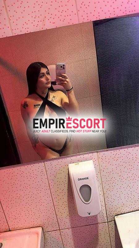 azul ninfomana💋 chica trans a1 voluptuosa 🍑blanquita👄 sin estafas ambos roles te cumplire fantasÍas y fetiches experta en principiantes 💦