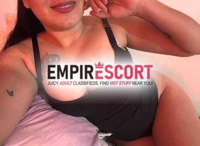 mis amores estoy disponible