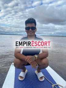 te rompo el culo 😎🍆 19 cm
