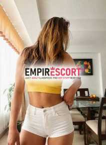 ❤️❤️🔥🔥exquisita full sexo delgada de buen cuerpo cariÑosa ❤️ espero conocerte pronto