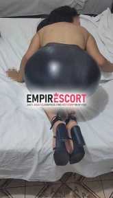 hola soy luisa hago servicios presenciales y virtuales