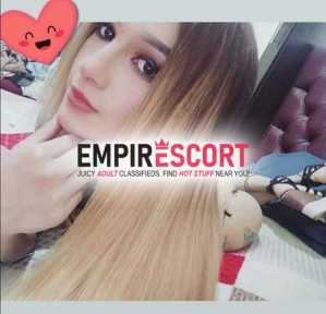 🩵🩷hermosa trans en los olivos mamoncita🩵🩷