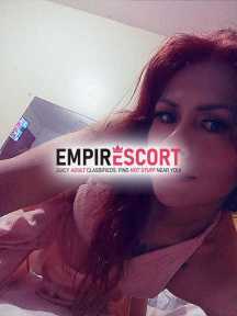 hola chicos sjl disponible para complacerte en todo mi amor