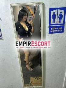 azul ninfomana💋 chica trans a1 voluptuosa 🍑blanquita👄 sin estafas ambos roles te cumplire fantasÍas y fetiches experta en principiantes 💦