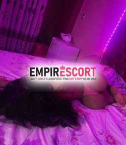 Último dÍa en lima 😘prepago culona 🤤🍆💦 ricas chupadas de verg🍆 dispo 24 horas💋