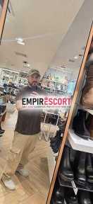 venta de contenido amateur propio
xxx