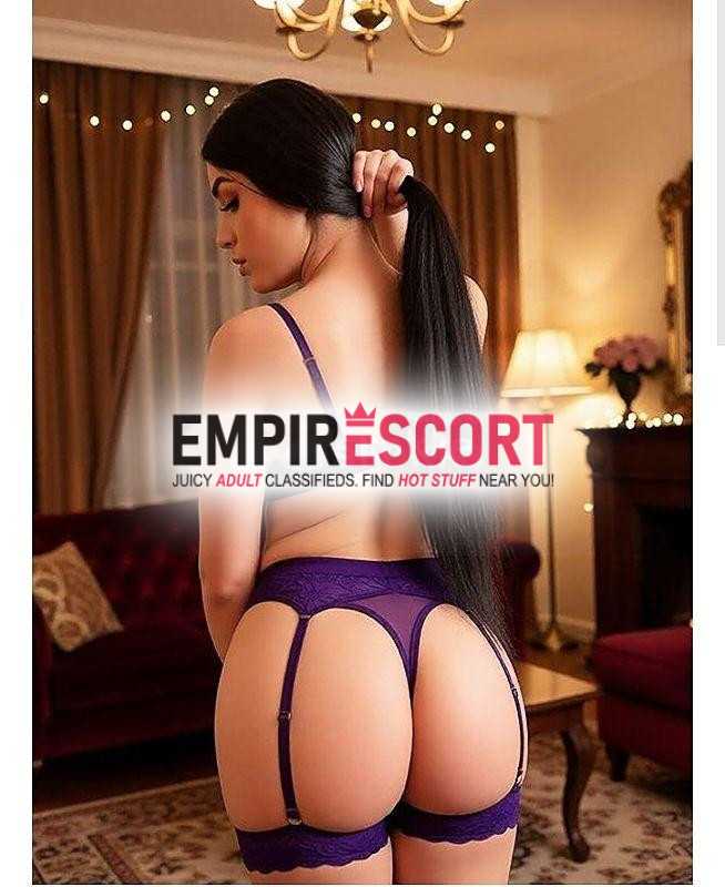 🧿🌟honey hola mis amores llegue 🧿🌟con los mejores atributos mÁs bella de toda pÁgina 100 real videollamada de confirmaciÓn