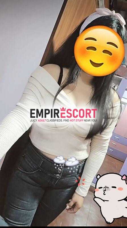 🍓bonita y tierna universitaria🍓