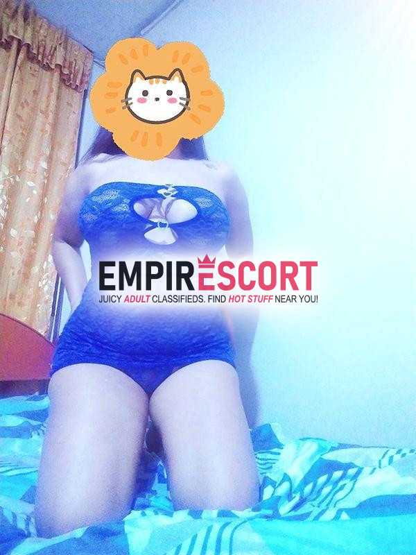 independiente full complaciente disponible también me encuentras en telegram 💋😋