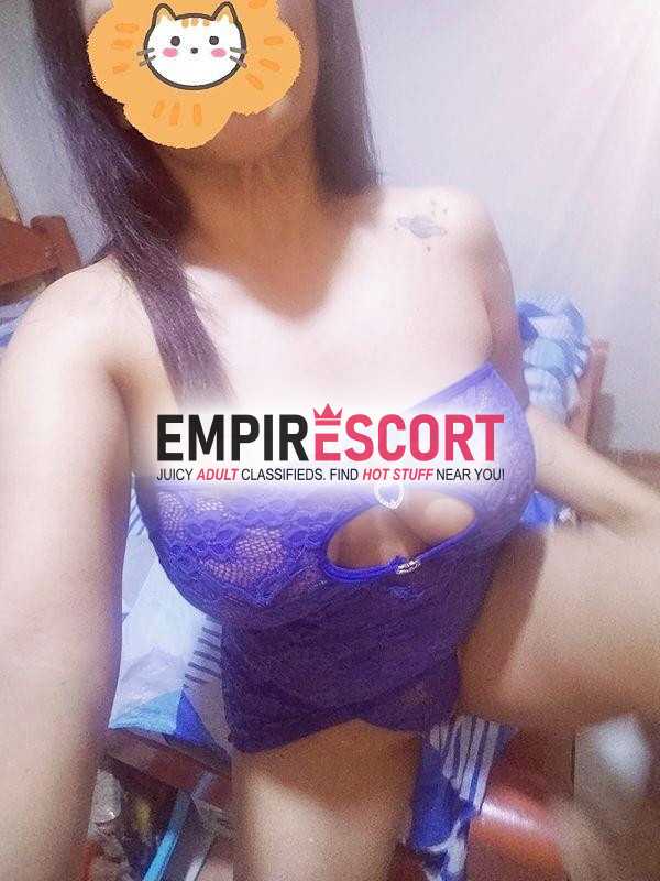 independiente full complaciente disponible también me encuentras en telegram 💋😋