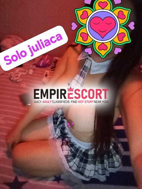 ❤️‍🔥❤️‍🔥tu gatita ivon ❤️‍🔥❤️‍🔥