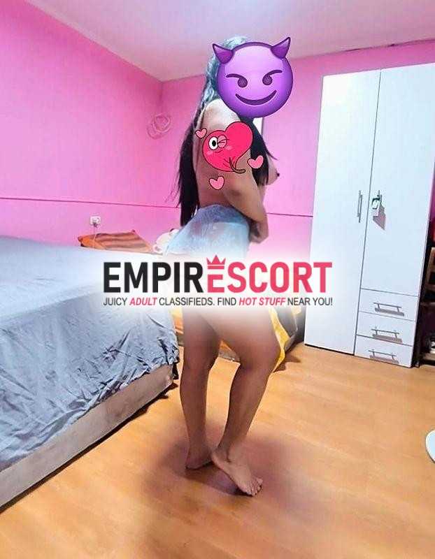 💫🌀llegadita 🇧🇴 soy cariñosa y manejable conchita🔥 pequeÑita 1.47 🥵🤤mojadita ♥️