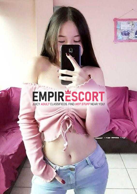 mia 🍑🍑 jovencita peruana hoteles y domicilio mall sur y cine star doy oral peladito y full anal packs y videollamada en vivo 🍑🍑
