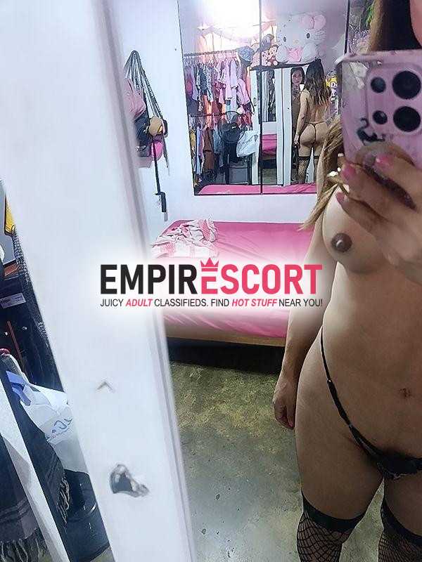llegó tu blankita saca leche