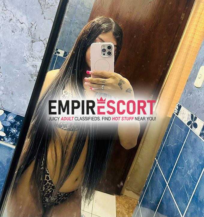 🍒💋🍓culazo escultural🍓💋🍒full tubo 🍑💦💦💦 nueva aquí ganas de sacarte toda 🥛 👸🏼