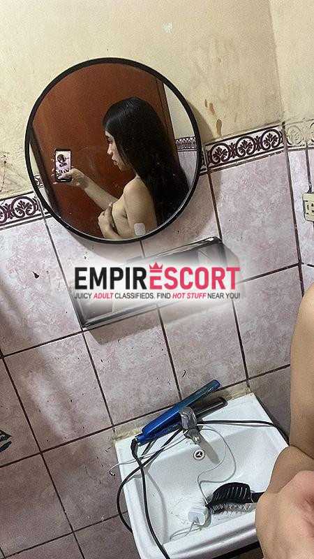 linda trans fiestera depa