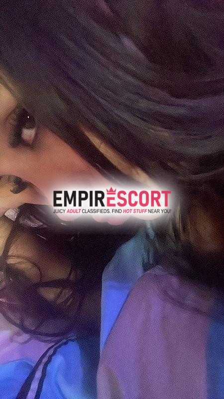 linda trans fiestera depa