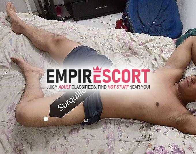 bastian 🇵🇪 19cm norteño hetero acttengo depa gente seria decidida solvente aseada. x wassp mÁs rÁpido.
