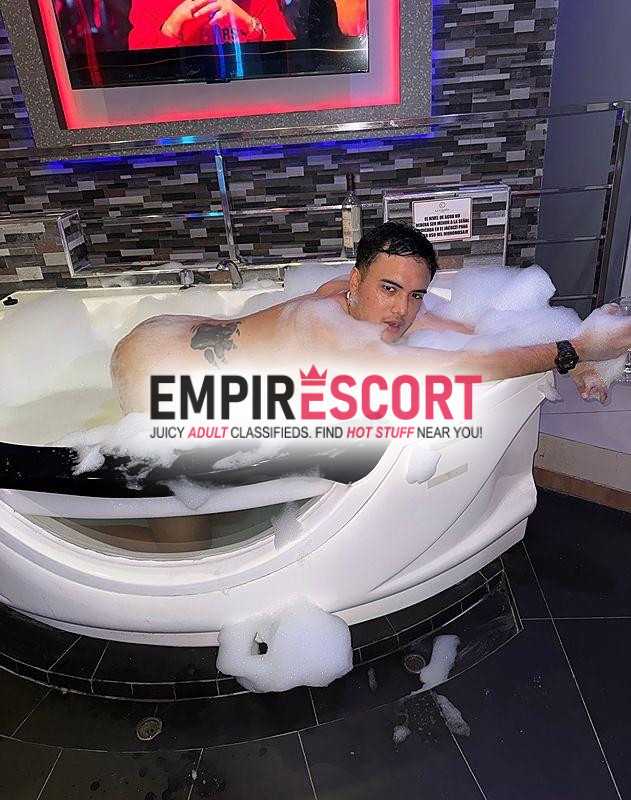 videollamadas ultra hot🔥 packs videos y mucho mÁs🍑🍆💦