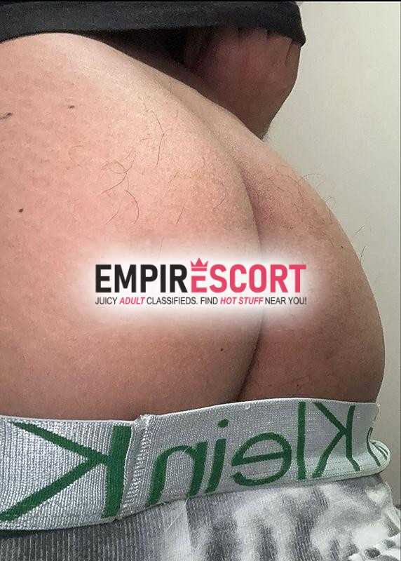 videollamadas ultra hot🔥 packs videos y mucho mÁs🍑🍆💦