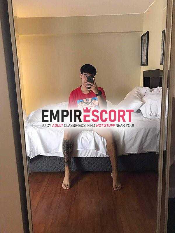 real y activo ⭐️ jovencito 💦 guapo macho pingon lechero 💦⭐️⭐️ de paso a1