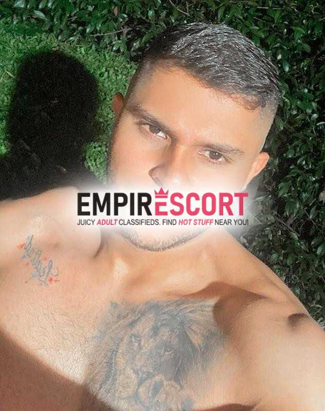 😉🍆🍑albeiro 21 ctmte rompe ese culo🍑 ya🍆
contenido pelo trios y muchos culos rotos mira este leon follando .