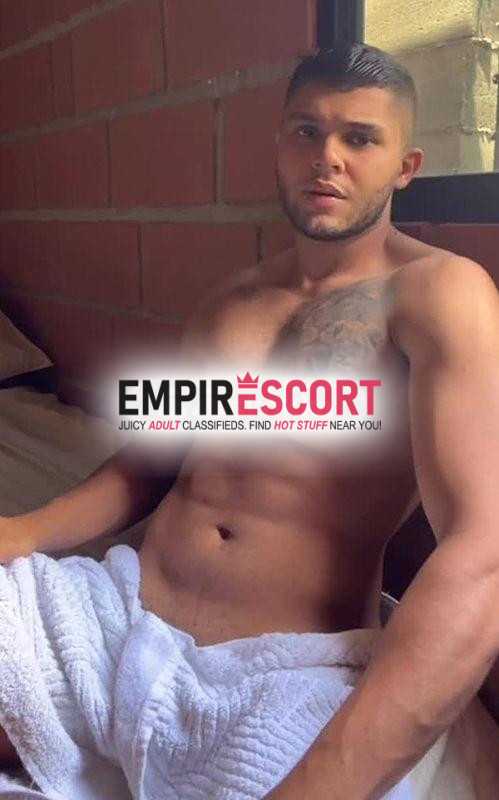 😉🍆🍑albeiro 21 ctmte rompe ese culo🍑 ya🍆
contenido pelo trios y muchos culos rotos mira este leon follando .