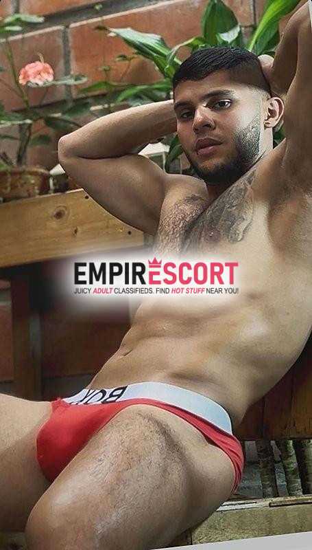 😉🍆🍑albeiro 21 ctmte rompe ese culo🍑 ya🍆
contenido pelo trios y muchos culos rotos mira este leon follando .