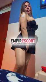 ven y disfruta de buen sexo