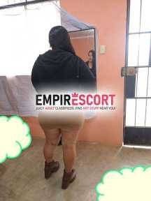 hola soy tu chatita potonita tiernita discreta natural de ica cuento sitio ven y disfruta de algo nuevo natural de rico culo te espero