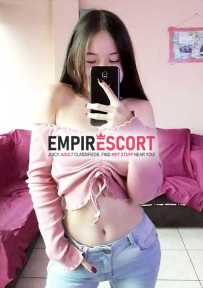mia 🍑🍑 jovencita peruana hoteles y domicilio mall sur y cine star doy oral peladito y full anal packs y videollamada en vivo 🍑🍑