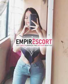 mia 🍑🍑 jovencita peruana hoteles y domicilio mall sur y cine star doy oral peladito y full anal packs y videollamada en vivo 🍑🍑