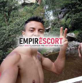 estoy aquí para pasarla delicioso 😋 y complacerte😈en que pidas que rico😝 sería cumplir esos deseos fetiches🤩 y fantasías🫣que tienes en mente