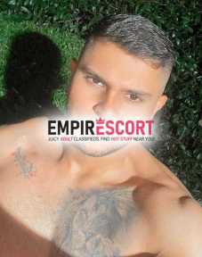 😉🍆🍑albeiro 21 ctmte rompe ese culo🍑 ya🍆
contenido pelo trios y muchos culos rotos mira este leon follando .