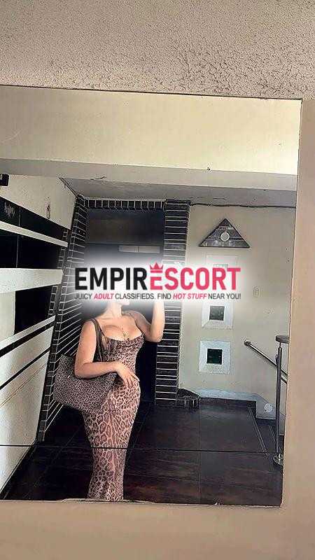 🔥 cansado de las estafas llegÓ tu mejor opciÓn🔥 trans real femenina de rostro y cuerpo femenino🥵 diosa de sexo solo hoy maÑana✨