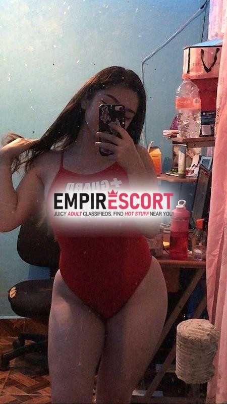 con trato de novios y sexo oral sin pre.contenido videollamada etc presencial y virtual.
