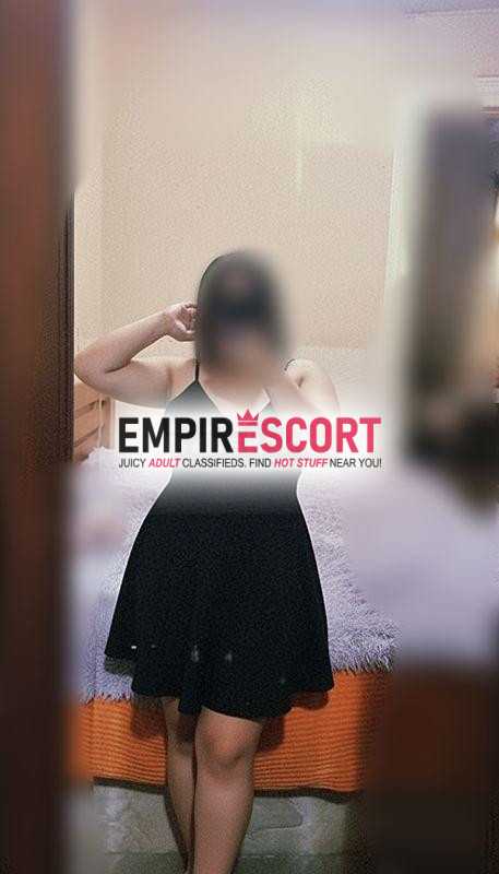 debut hoy viernes🚨telegram limadebutantesvip🚨 recién llegadiita debut de jovencitas chicas de casa universitaria de 18 añitos fotos 100 reales