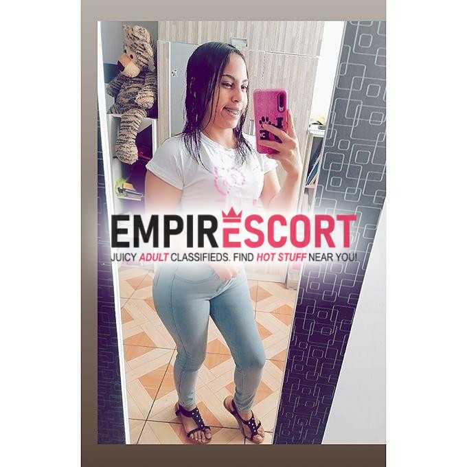 sarai mamacita rica