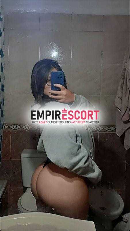 huanuqueÑa masajista tantrica.interactivos final feliz 👌👅🍑