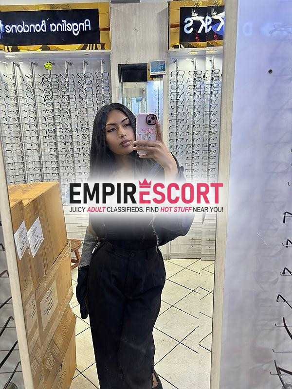 ❤️ya en lima ❤️
🔥trans disponible🔥