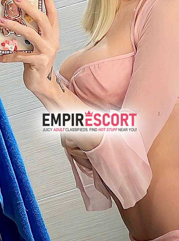 🇦🇷mamona rosadita rubia blanquita de 18 aÑos fiesta🍑🔥🍆