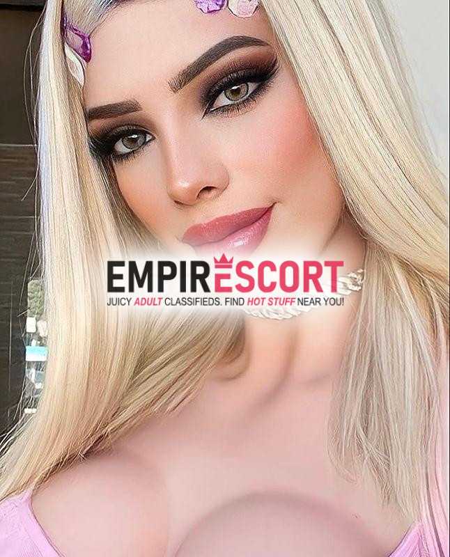 🇦🇷mamona rosadita rubia blanquita de 18 aÑos fiesta🍑🔥🍆