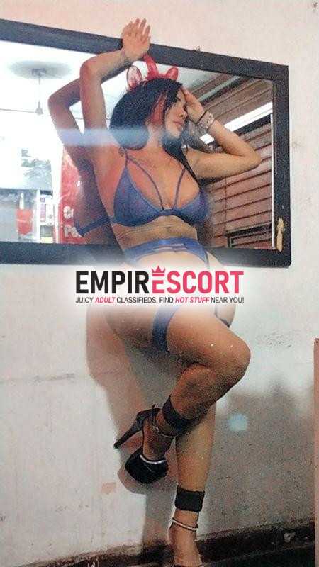 🔥lince 🔥💦culuna 🍑 tragoncita 
aguantadora todo tipos 
grusas. 🍆grandes 🍆benudas. 🍆chuecas 🍆chikitas 🍆cabezonas 🍆delgadas 🍆💦
