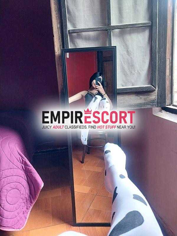 regreso en lince tú tarapotina caliente