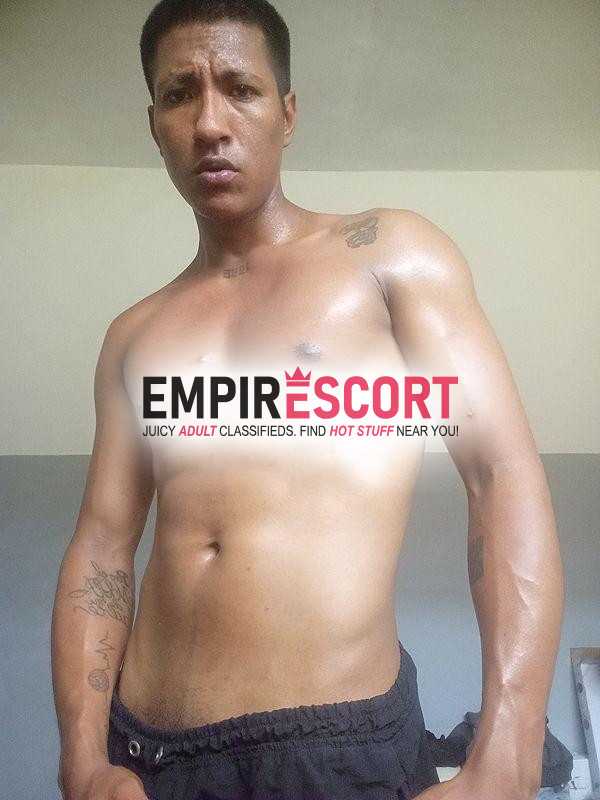 militar 🎖️ activo selvatico super hot 🔥🔥 de franco hoy para cacharte rico me gusta domiinar culo preÑar 19 cm de carne para abrirte ese huequito rico