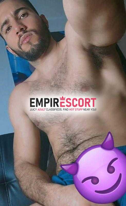 scort macho activo dotado barbon presencia mas informacion al privado