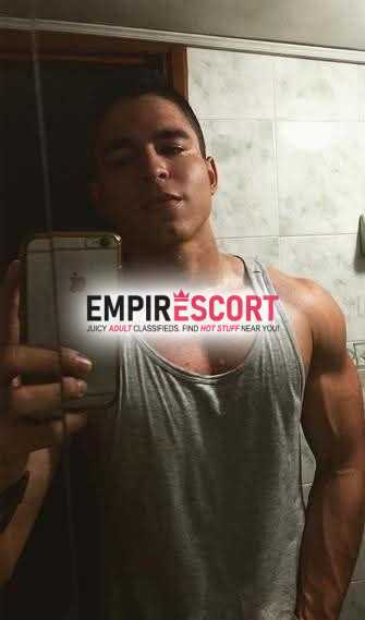 scort sin limites full time