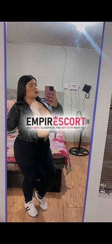 estefany
